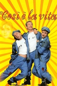 Così è la vita filmen online svenska på nätet hel Bästa 1998