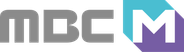 MBC M