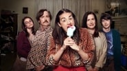 Haters Back Off en streaming