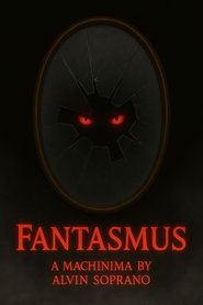 Fantasmus 2020 Δωρεάν απεριόριστη πρόσβαση
