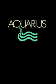 Aquarius poster