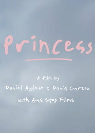 Princess
