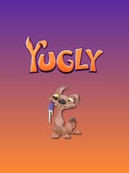 Poster for Yugly