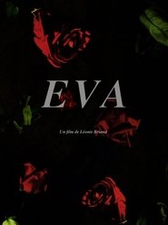 Poster EVA 1970