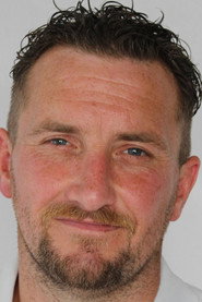 Jonathan Dunn
