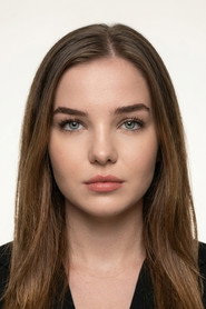 Photo de Gizem Güven