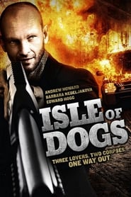 HD Isle of Dogs 2010