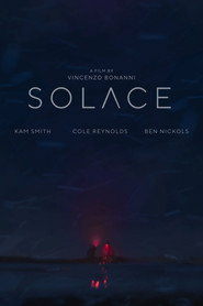 Solace