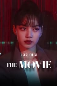 Poster LILI’s FILM [The Movie]