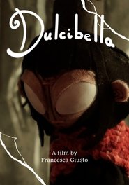 فيلم Dulcibella 2025 مترجم HD
