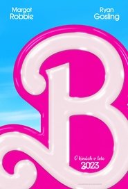 Barbie (2023)