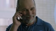Episode 86