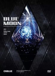 CNBLUE - BLUE MOON 2013
