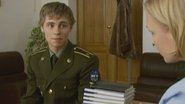 Episode 41