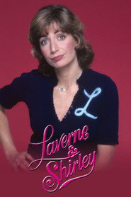 Laverne & Shirley Season 8 2