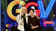 Alden Richards