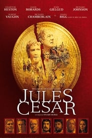 Jules César streaming