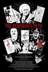 Bloody September (2023)