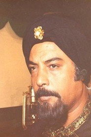 Abdullah Hadad Abdullah Hadad