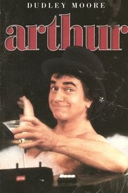 Arthur 1981