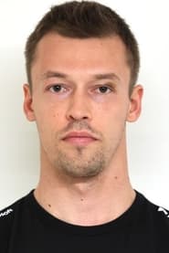 Image Daniil Kvyat