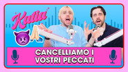Episode 72
