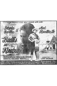 Poster Badlis sa Kinabuhi