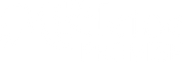 The Mistletoe Promise Logo