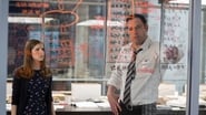 Imagen 1 The Accountant (The Accountant)