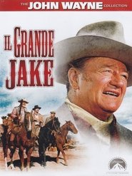Il grande Jake) Il grande Jake (1971)