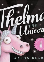 Thelma the Unicorn