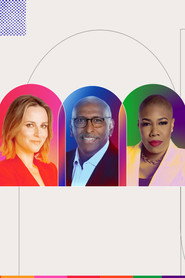 TheWeekend poster
