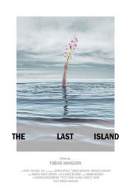 The Last Island