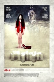 Aglaya Films Online Kijken Gratis