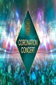 The Coronation Concert streaming