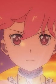LINEノベル オリジナルアニメーションPV ラノベ編