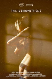 This Is Endometriosis (2022)