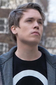 Joel Berghult