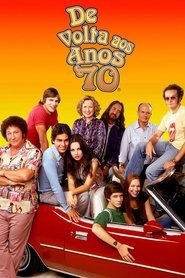 Que Loucura de Família