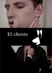 El cliente Español Latino Online