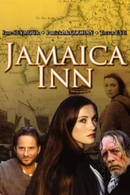 Full Cast of Jamaica Inn