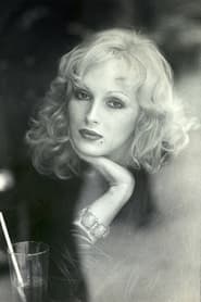 Image Candy Darling