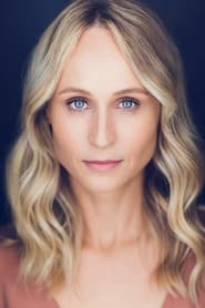 Katya Campbell as Erin Sandler