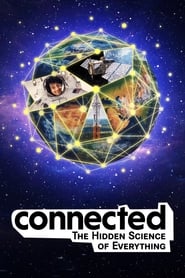 Nonton Connected (2020) Sub Indo