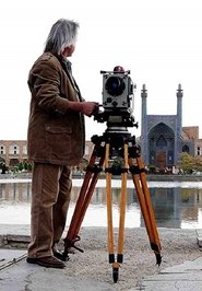 My Tribe Türkçe Dublaj Izle