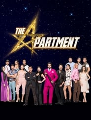 The Apartment - Season 2