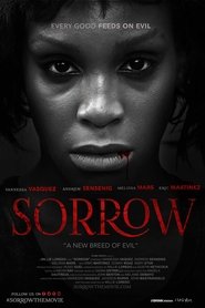 Sorrow (2015) Sorrow (2015)