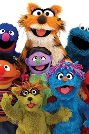 Sisimpur (2005) Sisimpur (2005)