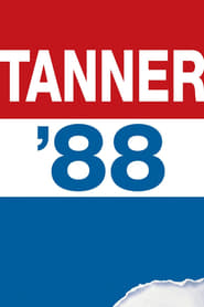 Full Cast of Tanner '88