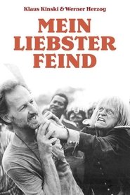 Mein liebster Feind (1999)